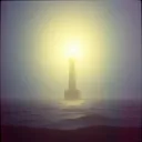 Through the Storm