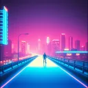 2026 - Year of Change