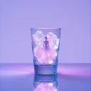 Ice tea