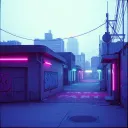 Teksas City$$