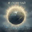 Не повертай