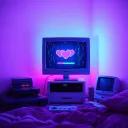 Pixel Pulse