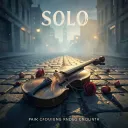 Solo