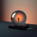 Dream Of You