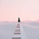 Feel How It Moves