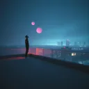 MIDNIGHT LIFT