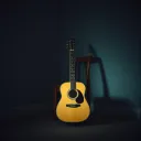 Jareds song