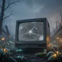 COLD CACHE Correlation Layer)