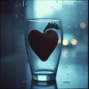 Don't Have to Miss Me