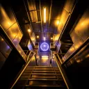 Echo Chamber