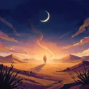Shadow Over Konoha