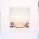 Polaroid