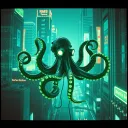 Riddim Dup 2