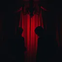 Boogie Man Social Club