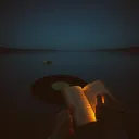 Lithium Lullaby