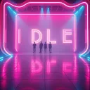 IDOL (round 2)