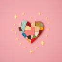 Sandra's Heart of Connection