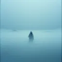 The Silent Echo