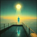 Skybound 2