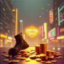 Money Match
