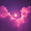 Starchild