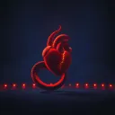 Serpents Grip