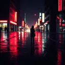 Where Are You