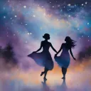 Rhythm of the Night