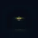 The Silent Screams of Innocence