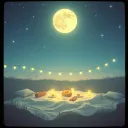 You and Me