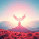 Phoenix Rising v1