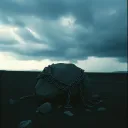70 times 7