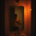 Powrót do domu (Własne serce)
