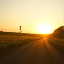 Caminando en su Verdad