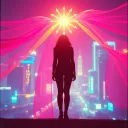 Our Bodies, Our Bright Future
