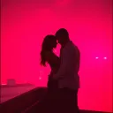 Die in Your Arms