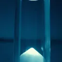 Bring You Back