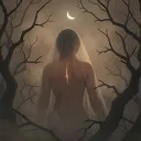 Knife in the Heart