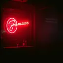 Femme Fatale V2