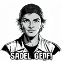 Kein Platz Für Hass