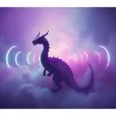 Goku (dubstep)