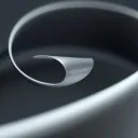 Don't let Go