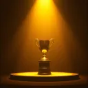 Stage Lights” — Grammy Rap