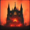whispers of fire