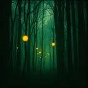 Whispers of the Ancestors
