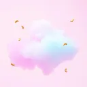 Lost in the Haze