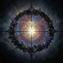 Thorns & Halo