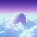 AOY • SPACEDTIME ft. GOD sustain akadion