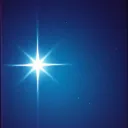 You're star