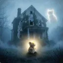 Gaia, Come Home